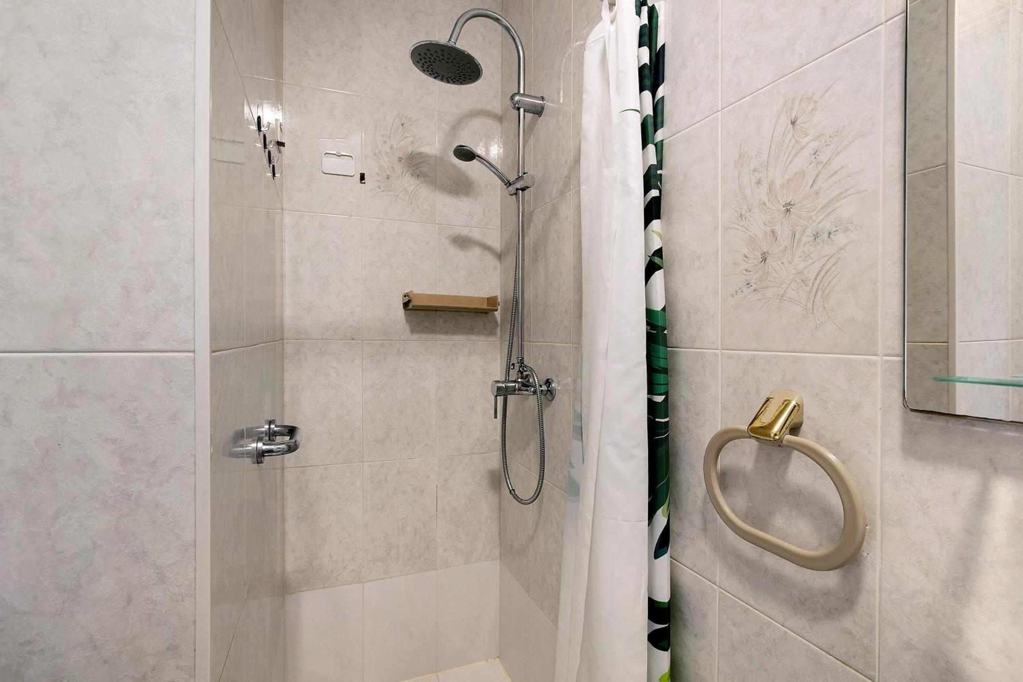 Casa Yerai Apartment Los Cristianos  Ngoại thất bức ảnh